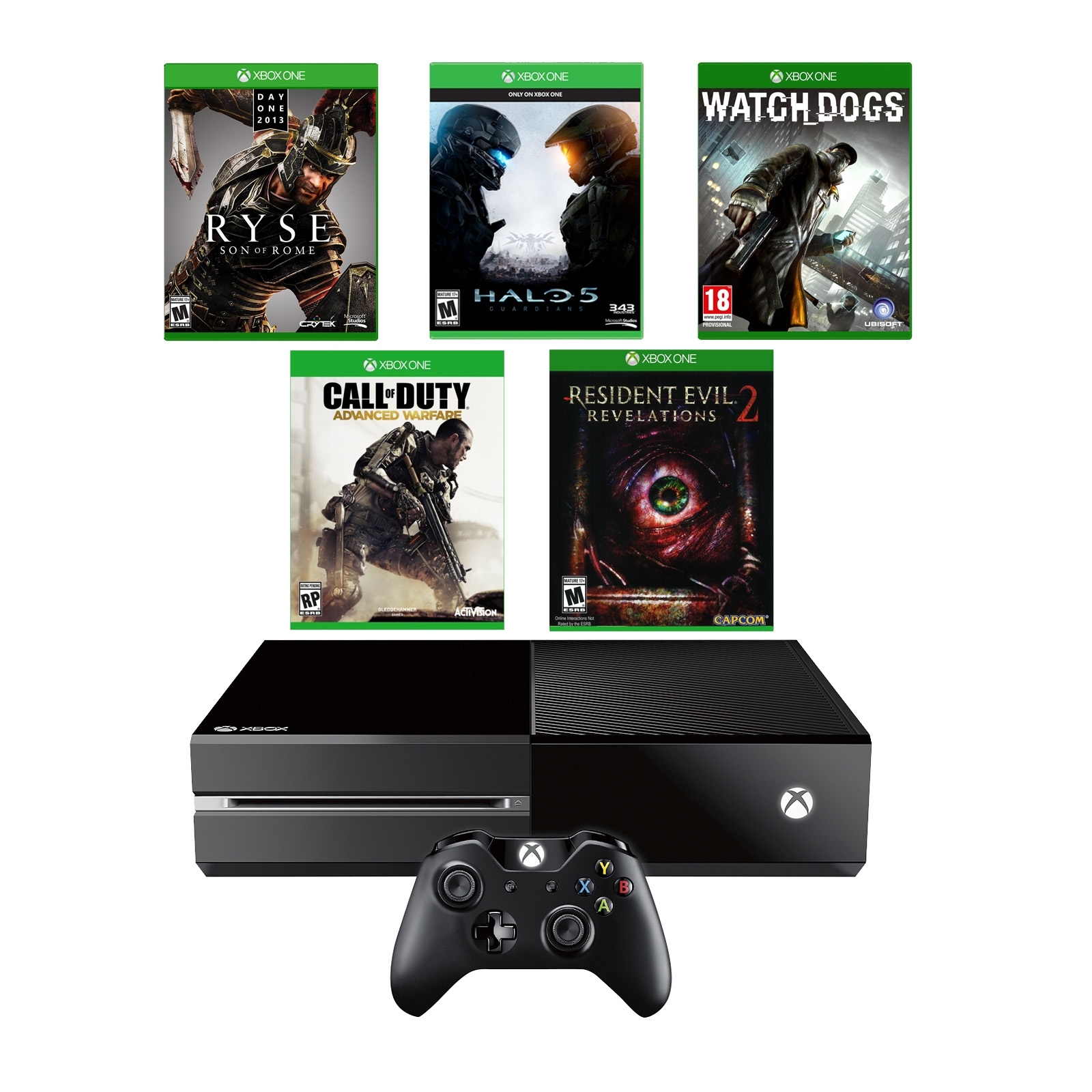 Go xbox. Xbox one 1.8 вольт. Xbox one hello Five Edition