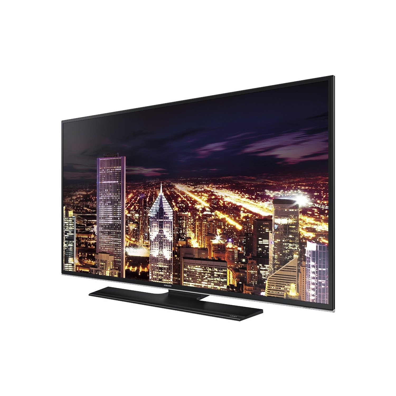 Телевизор самсунг 2014 год. Телевизор Samsung 55 UHD TV 2014.